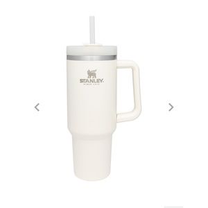 Stanley 40oz Thirst Quencher